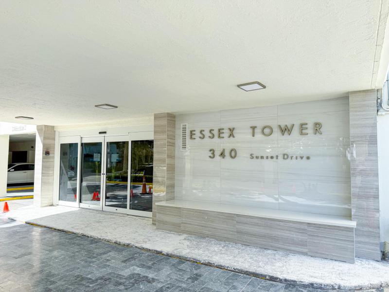  Condo & Townhome Photos