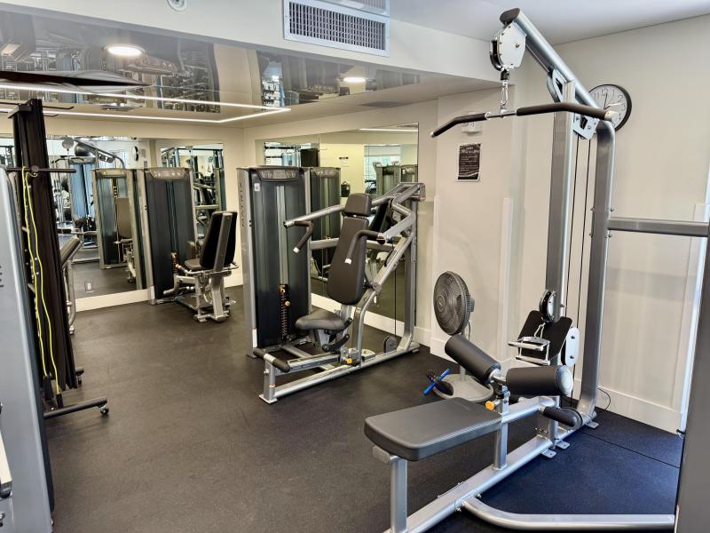  Condo & Townhome Photos
