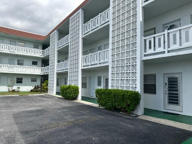 First Photo for Home For Sale at  Lauderhill, FL. 33313