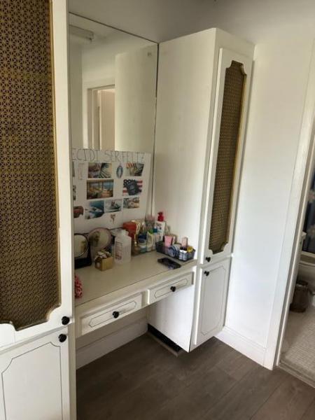  Condo & Townhome Photos