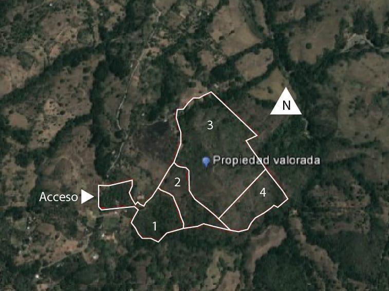  Commercial & Industrial Land Images 