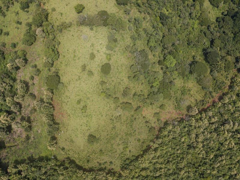 Commercial & Industrial Land Images 