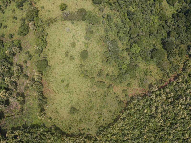  Commercial & Industrial Land Images 