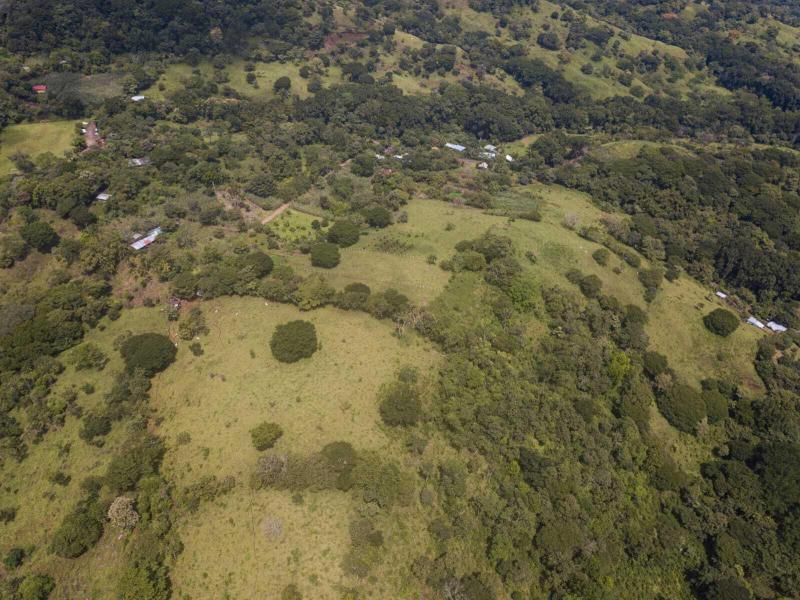 Commercial & Industrial Land Images 