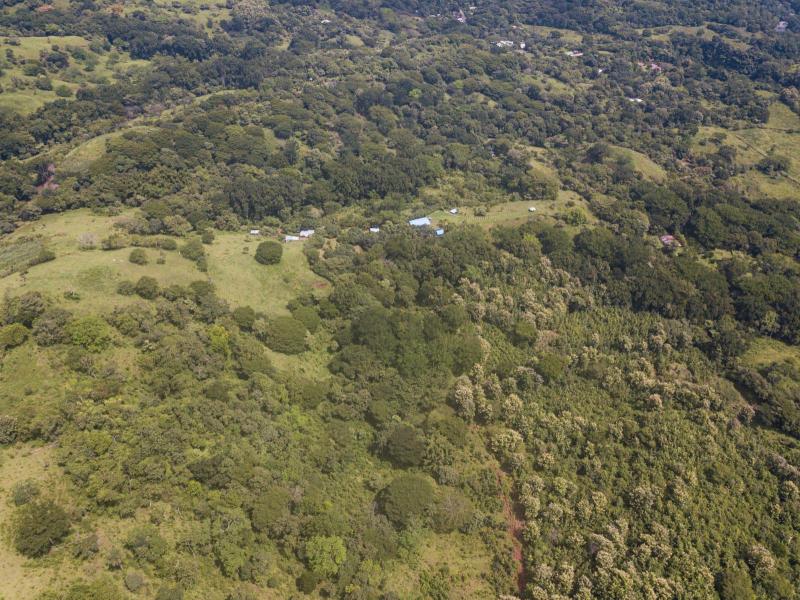  Commercial & Industrial Land Images 