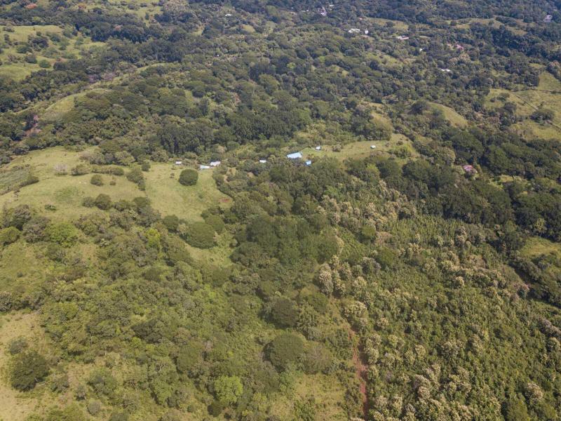  Commercial & Industrial Land Images 