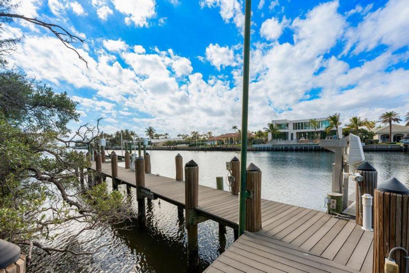  Single Family Homes Photo 101:  Manalapan,  FL 33462