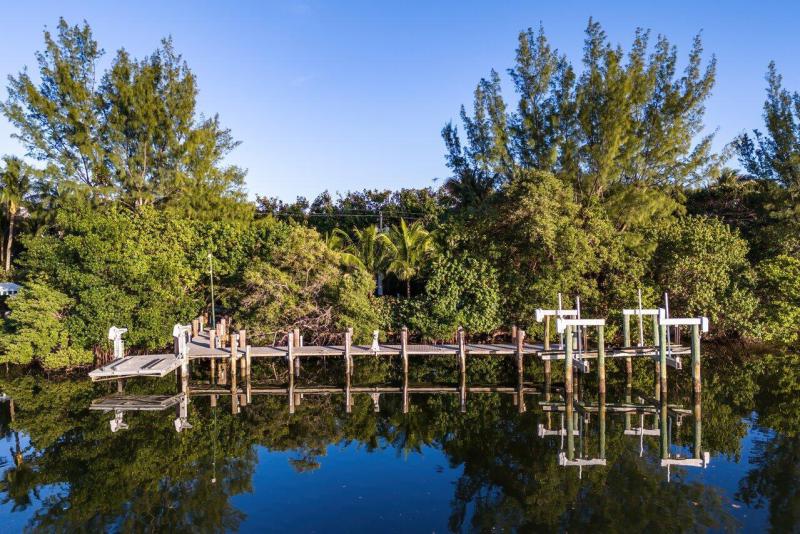  Single Family Homes Photo 103:  Manalapan,  FL 33462