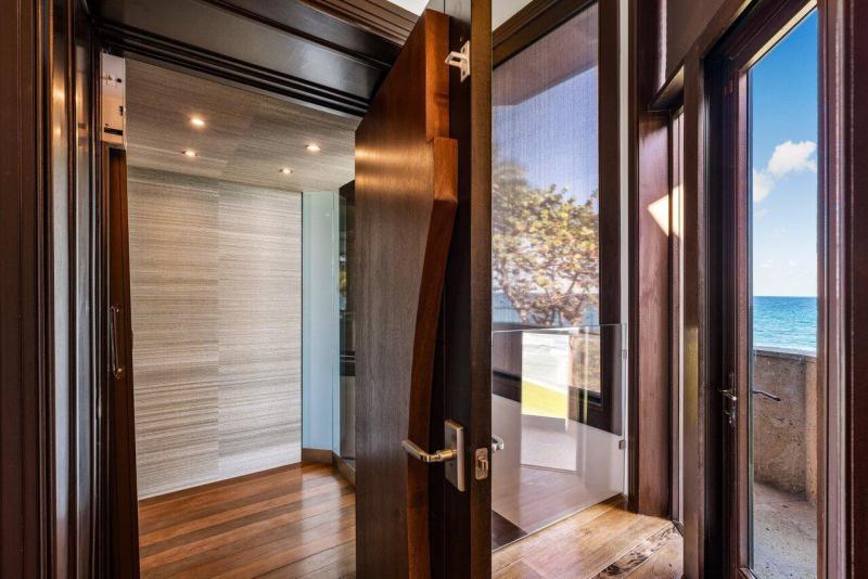  Single Family Homes Photo 109:  Manalapan,  FL 33462