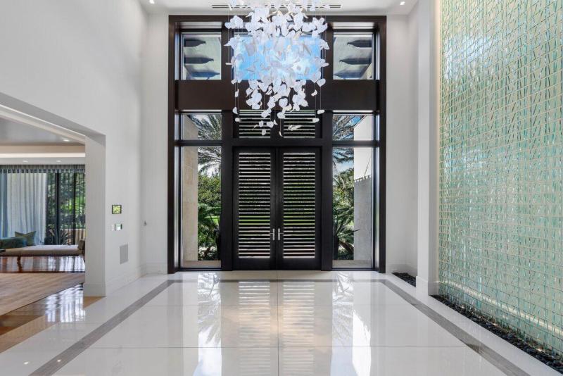  Single Family Homes Photo 11:  Manalapan,  FL 33462