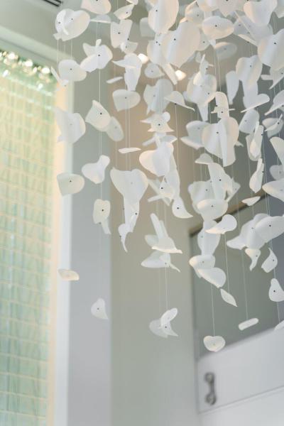  Single Family Homes Photo 118:  Manalapan,  FL 33462