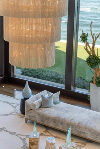  Single Family Homes Photo 14:  Manalapan,  FL 33462