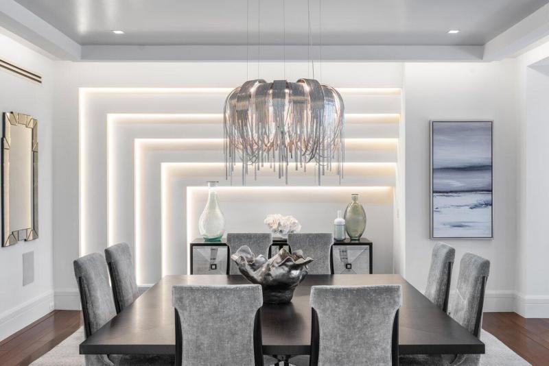  Single Family Homes Photo 18:  Manalapan,  FL 33462