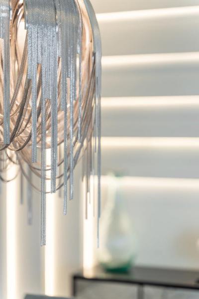  Single Family Homes Photo 19:  Manalapan,  FL 33462