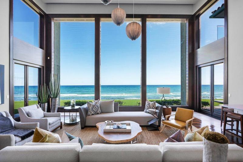  Single Family Homes Photo 20:  Manalapan,  FL 33462