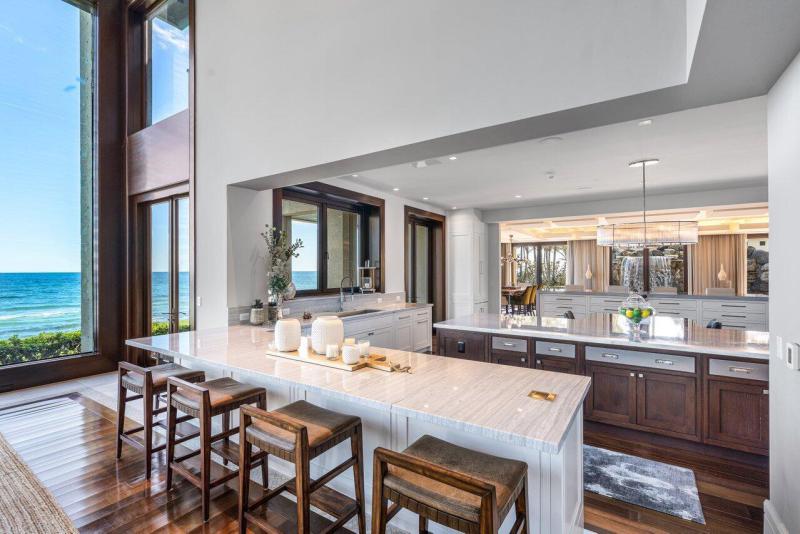  Single Family Homes Photo 23:  Manalapan,  FL 33462