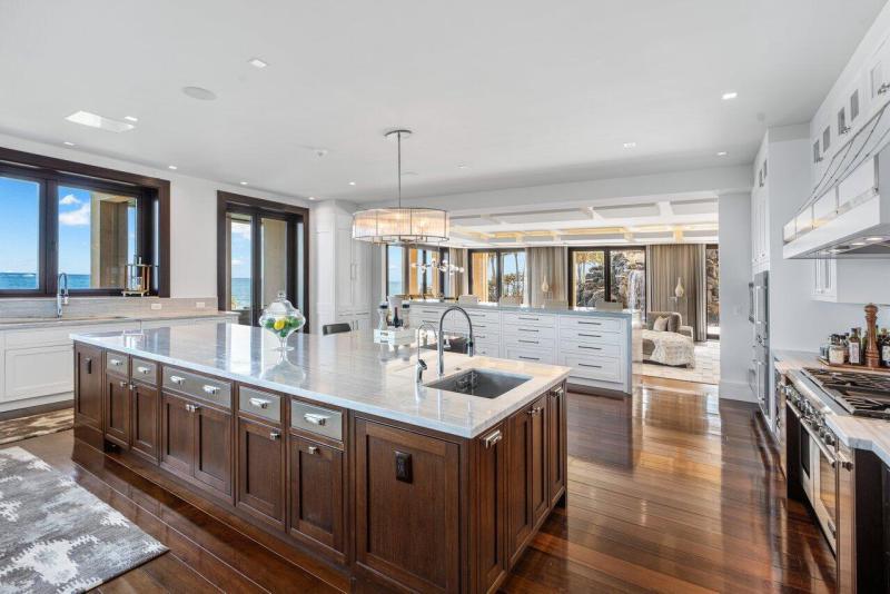  Single Family Homes Photo 24:  Manalapan,  FL 33462