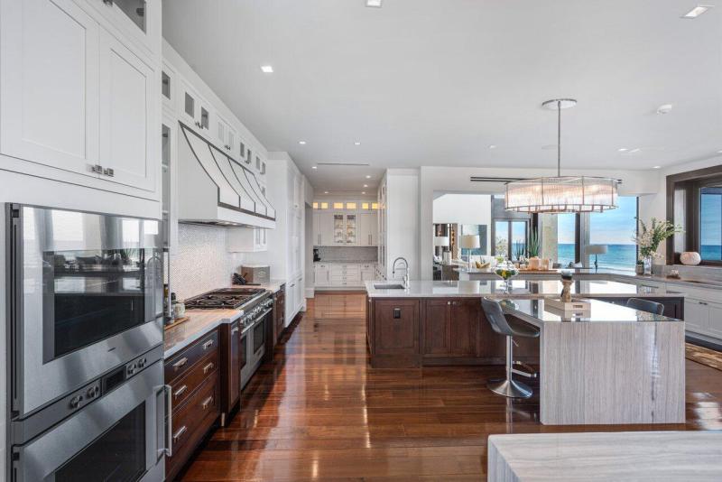  Single Family Homes Photo 25:  Manalapan,  FL 33462