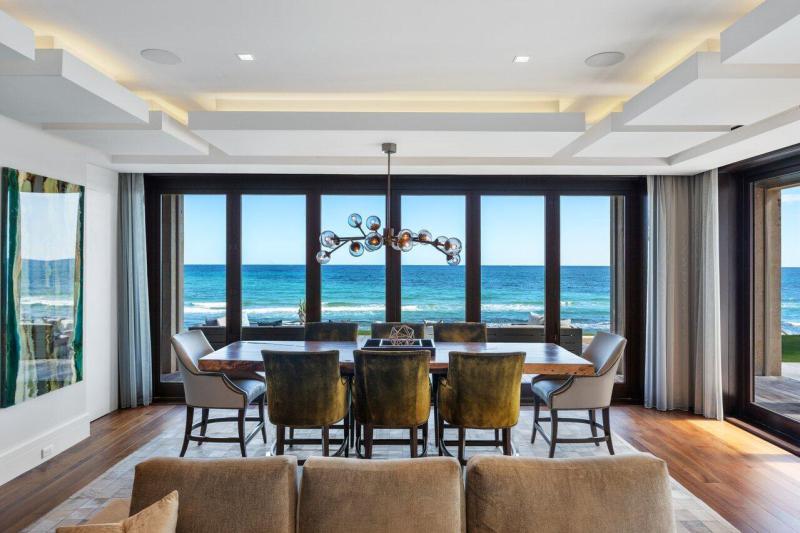  Single Family Homes Photo 28:  Manalapan,  FL 33462