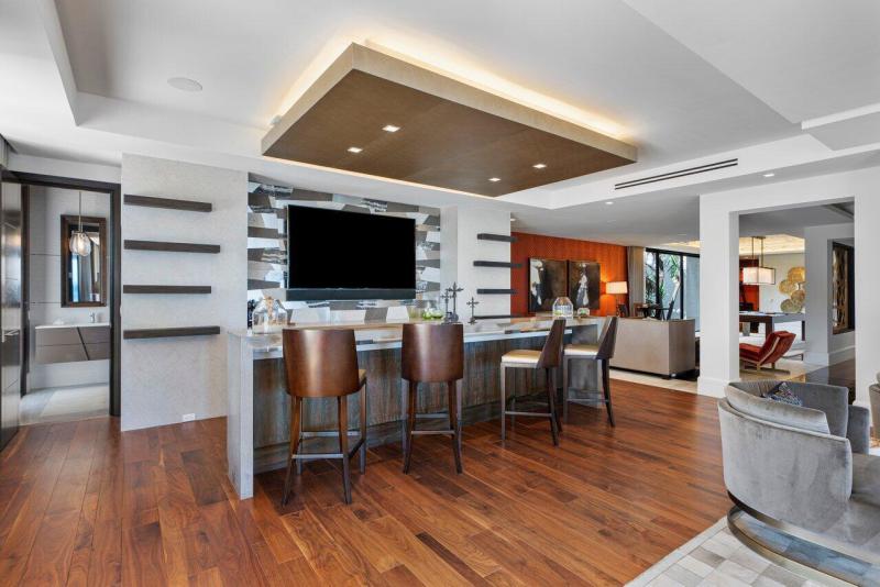  Single Family Homes Photo 30:  Manalapan,  FL 33462