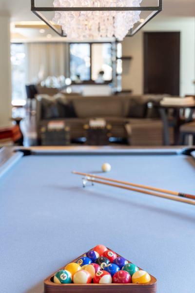  Single Family Homes Photo 31:  Manalapan,  FL 33462