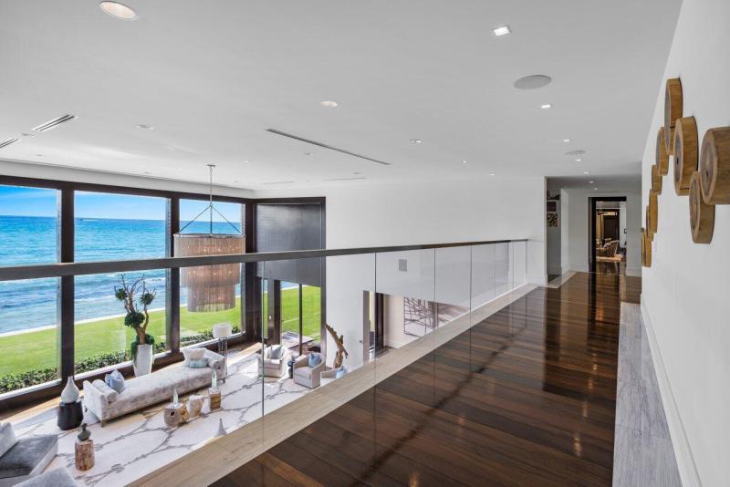  Single Family Homes Photo 33:  Manalapan,  FL 33462