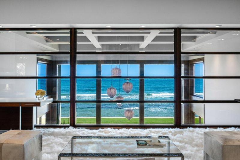  Single Family Homes Photo 36:  Manalapan,  FL 33462