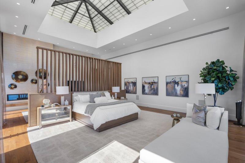  Single Family Homes Photo 38:  Manalapan,  FL 33462