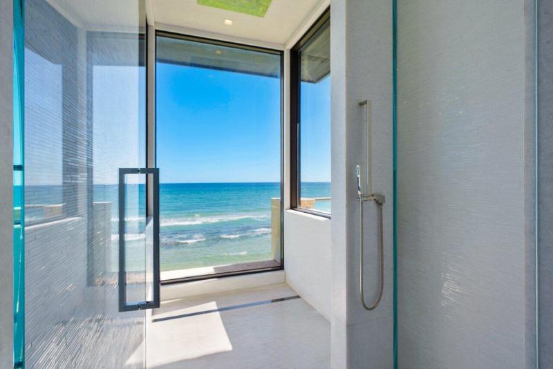  Single Family Homes Photo 41:  Manalapan,  FL 33462