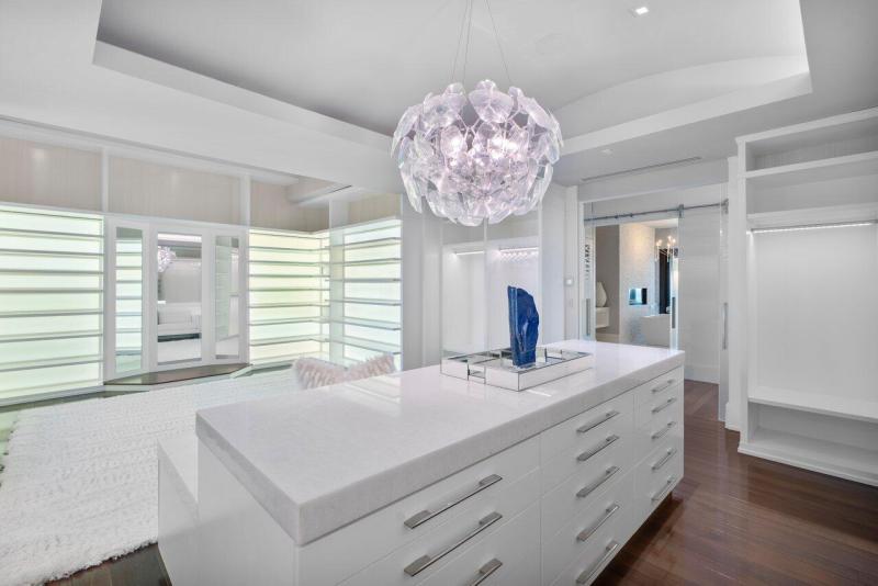  Single Family Homes Photo 44:  Manalapan,  FL 33462