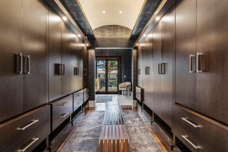  Single Family Homes Photo 46:  Manalapan,  FL 33462