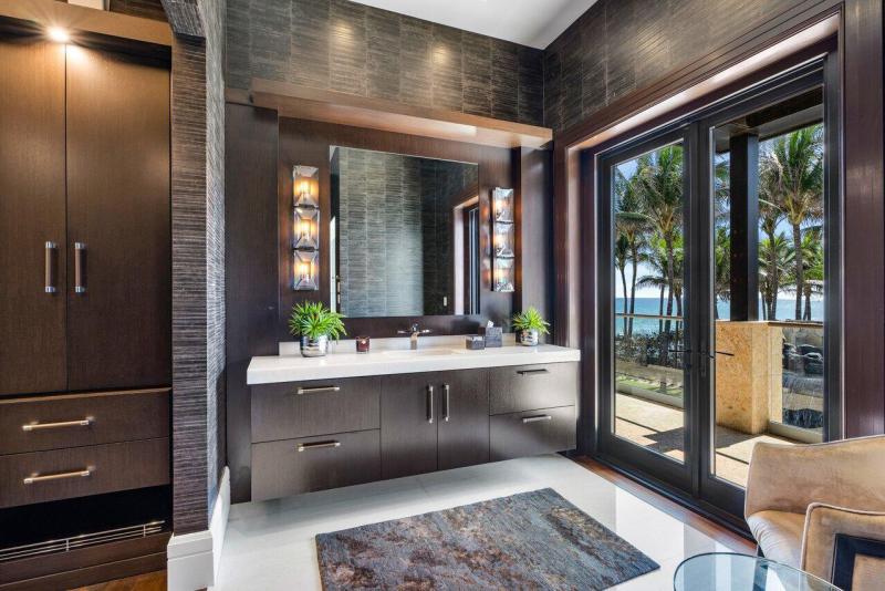  Single Family Homes Photo 47:  Manalapan,  FL 33462