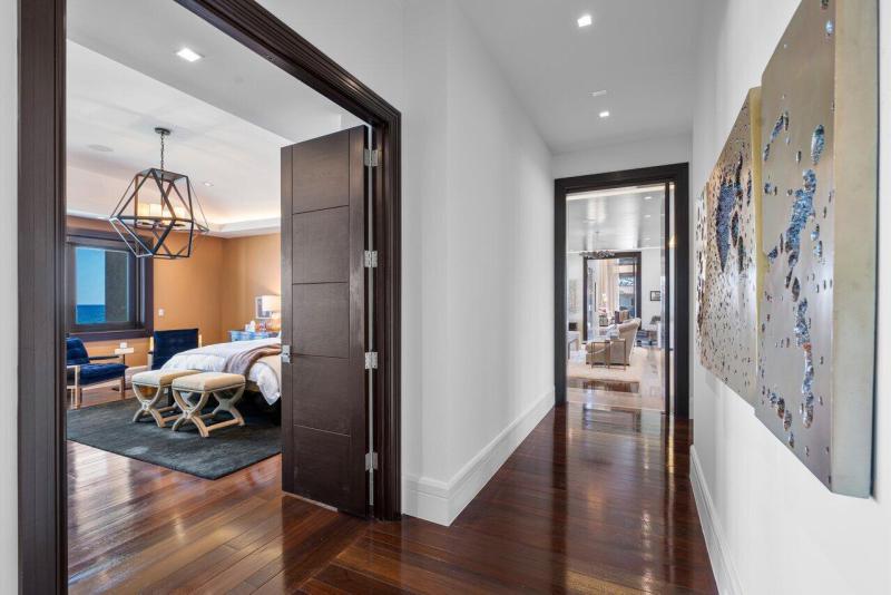  Single Family Homes Photo 50:  Manalapan,  FL 33462