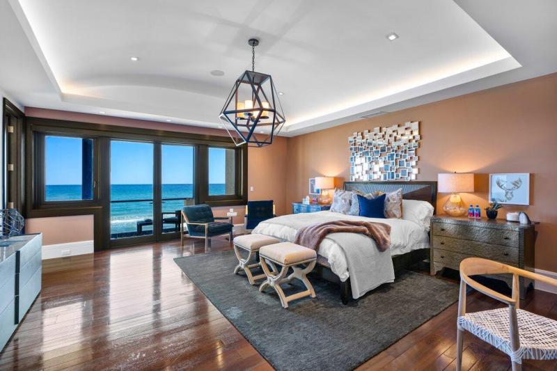  Single Family Homes Photo 51:  Manalapan,  FL 33462