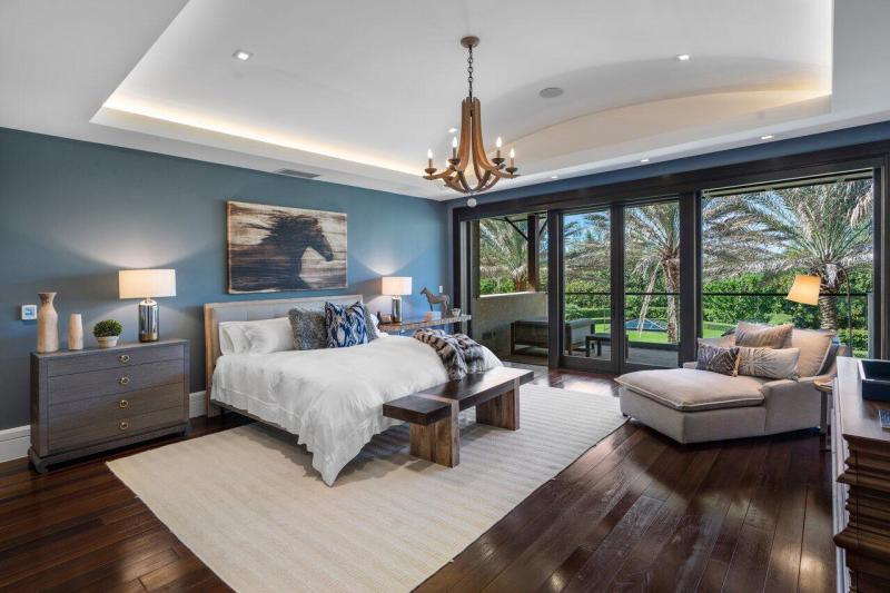  Single Family Homes Photo 55:  Manalapan,  FL 33462