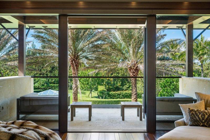  Single Family Homes Photo 56:  Manalapan,  FL 33462