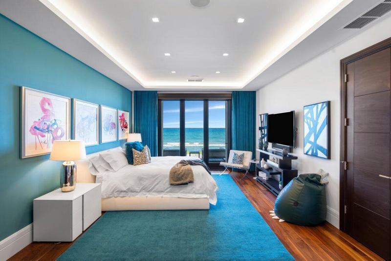  Single Family Homes Photo 57:  Manalapan,  FL 33462