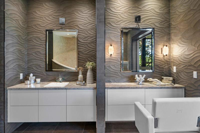  Single Family Homes Photo 61:  Manalapan,  FL 33462