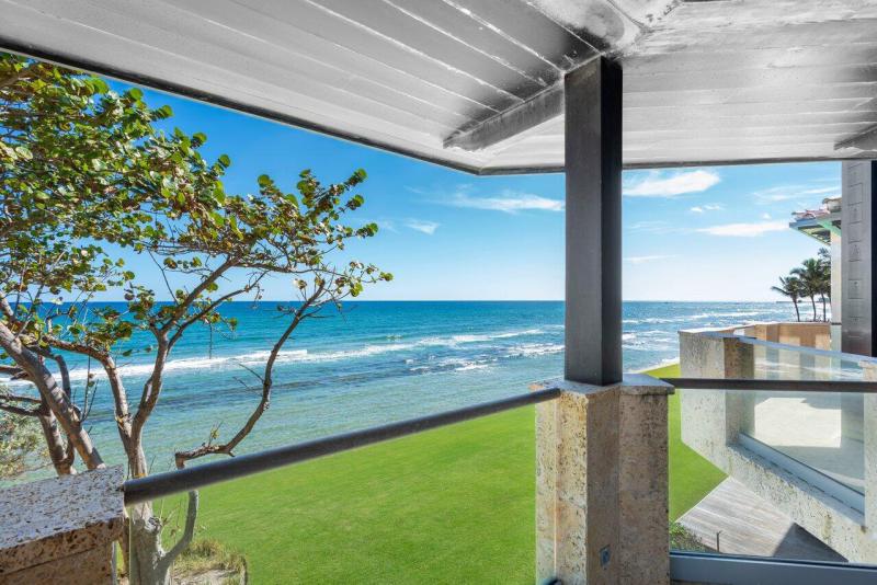  Single Family Homes Photo 64:  Manalapan,  FL 33462