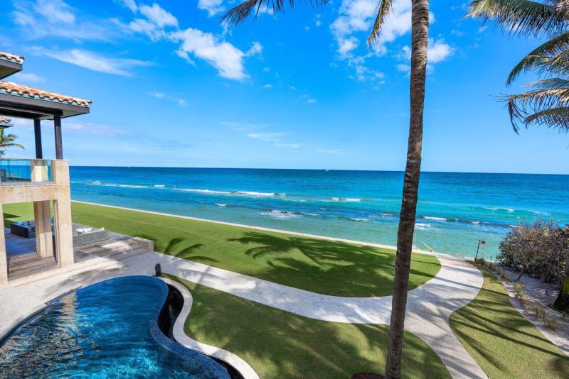  Single Family Homes Photo 74:  Manalapan,  FL 33462