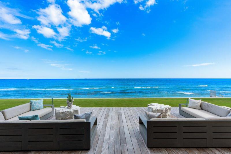  Single Family Homes Photo 77:  Manalapan,  FL 33462