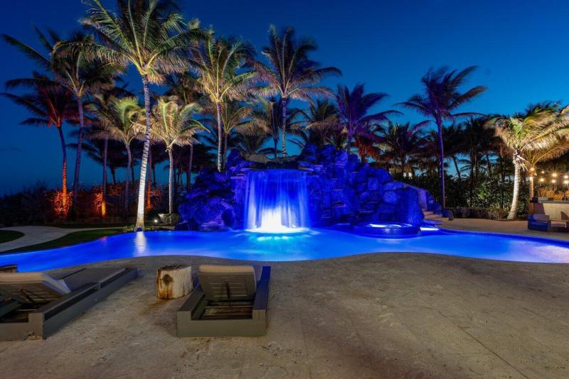  Single Family Homes Photo 78:  Manalapan,  FL 33462