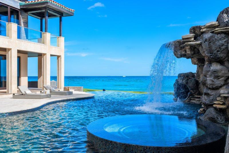  Single Family Homes Photo 79:  Manalapan,  FL 33462