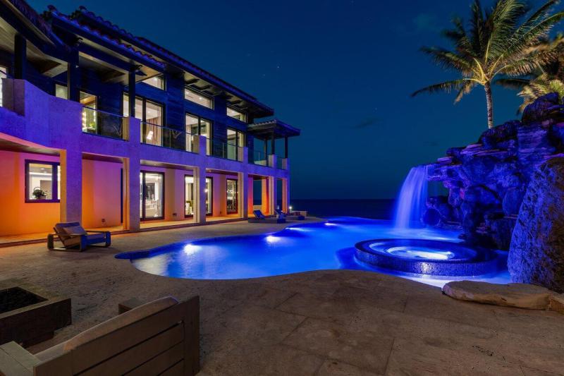  Single Family Homes Photo 80:  Manalapan,  FL 33462