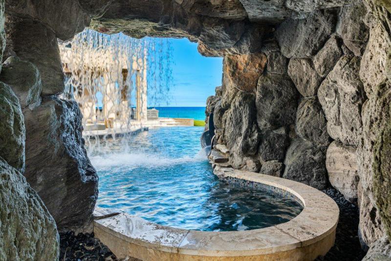  Single Family Homes Photo 81:  Manalapan,  FL 33462