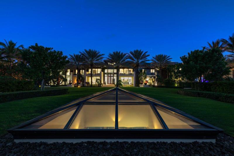  Single Family Homes Photo 88:  Manalapan,  FL 33462