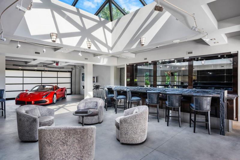  Single Family Homes Photo 89:  Manalapan,  FL 33462