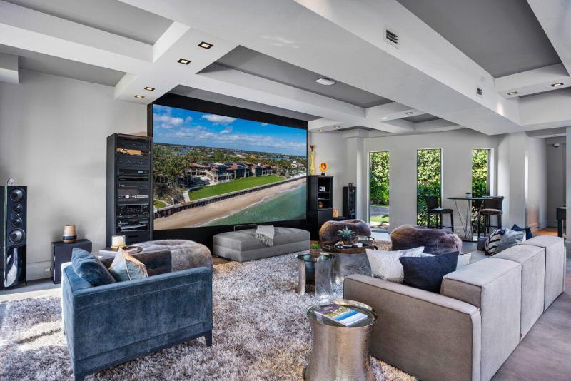  Single Family Homes Photo 90:  Manalapan,  FL 33462