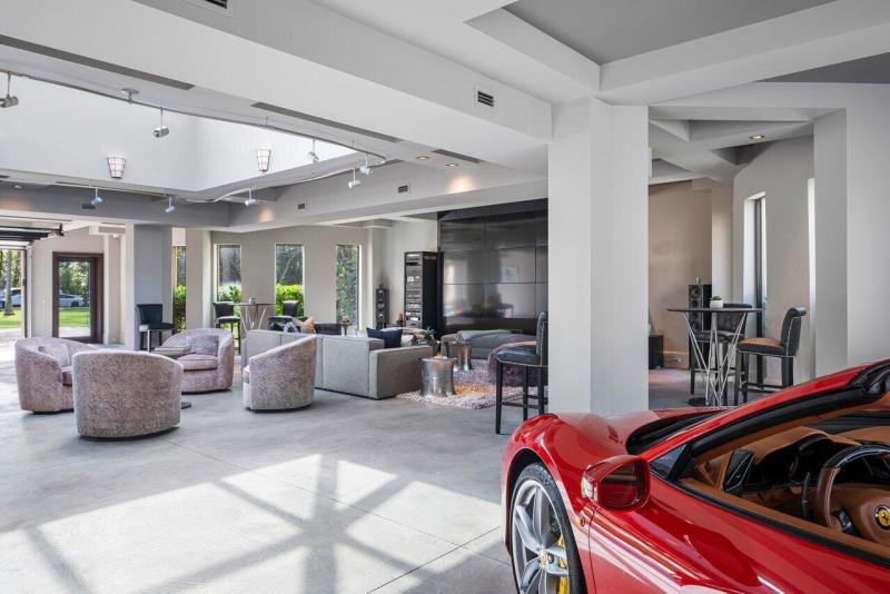  Single Family Homes Photo 91:  Manalapan,  FL 33462