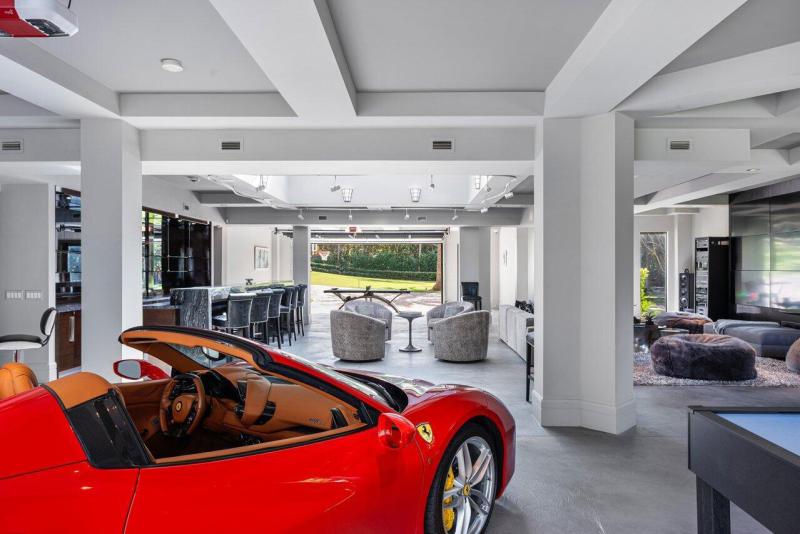  Single Family Homes Photo 92:  Manalapan,  FL 33462